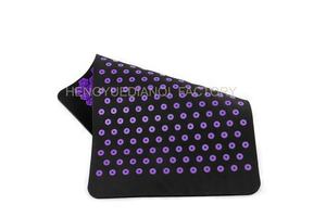 Esterilla de masaje de acupresión 1 - Product Image 3