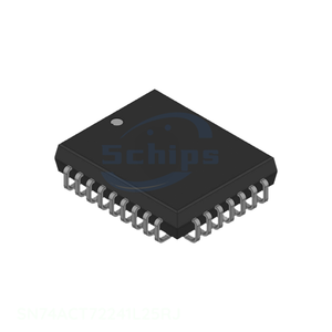 ชิ้นส่วนอิเล็กทรอนิกส์ AX125-1FG324I 324 BGA ชิปฝังตัว ช่องจำหน่ายจากผู้ผลิต - Product Image 1