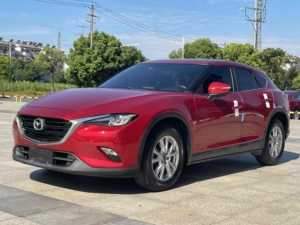 <span class=keywords><strong>Mazda</strong></span> <span class=keywords><strong>CX</strong></span> 4 2018 Usado Barato, 2.0L Automático, Tracción en Dos Ruedas, Versión Sky Energy, SUV Compacto para Exportación, Autos Usados, Autos <span class=keywords><strong>de</strong></span> <span class=keywords><strong>Segunda</strong></span> <span class=keywords><strong>Mano</strong></span> - Product Image 1
