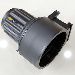 ที่ยึดท่อน้ำพุร้อนพลังงานแสงอาทิตย์58มม. - Product Image 4