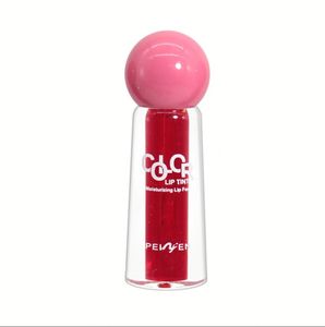 Wholesale <strong>Lip</strong> <strong>Balm</strong> Treatment Plumper Gloss Custom Logo Glossy Liquid <strong>Lip</strong> Tint Oil Hydrating Glossy Vegan Makeup <strong>Lip</strong> Gloss - Product Image 2