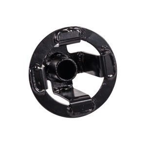 Dirt Track Racing Parts Copa de resorte larga y ligera para <span class=keywords><strong>IMCA</strong></span> modificada - Product Image 5