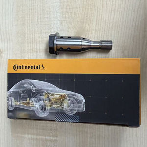 Actuador Solenoide de Distribución Variable de Válvulas (VVT) 11367583820 para BMW X5 <span class=keywords><strong>2</strong></span>.0L 2016-2018, X3 <span class=keywords><strong>2</strong></span>.0L <span class=keywords><strong>3</strong></span>.0L 2013-2017, Z4 <span class=keywords><strong>2</strong></span>.0L 2012-2016 - Product Image 1