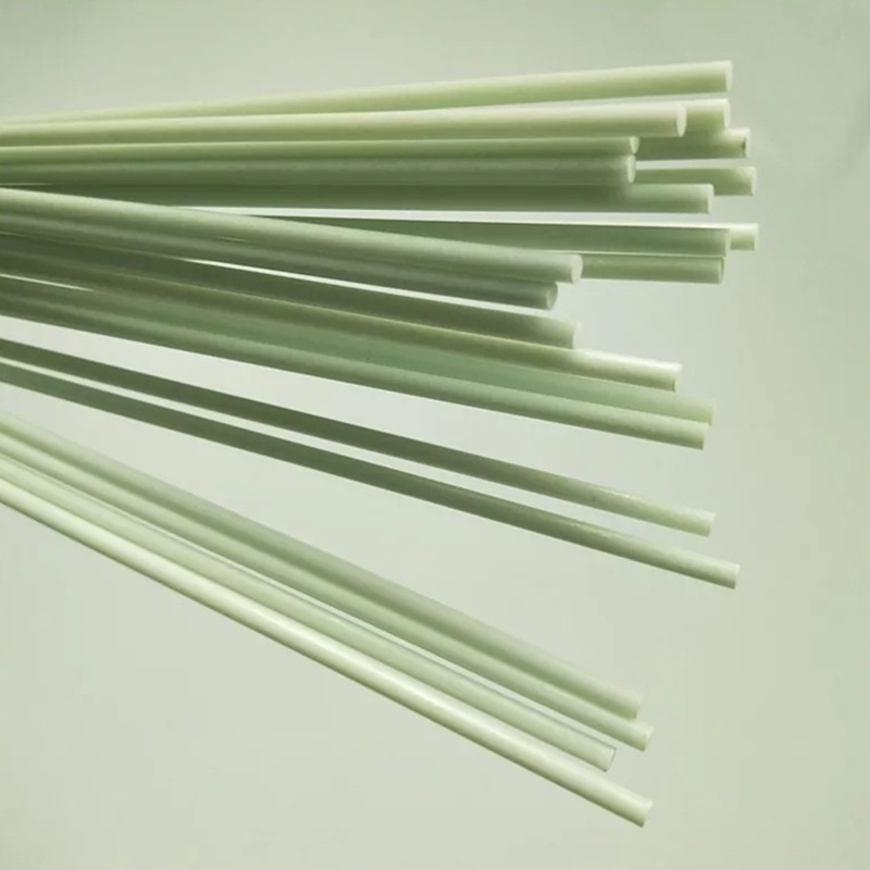 High Strength Custom Cut Anti Slip