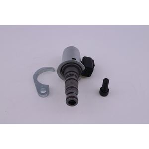 שסתום בקרה חשמלי 12V למלגזות טלסקופיות 4210474 87395083 N102950 13497631 0707090678 70025576 7126768GT 87705569 - Product Image 4