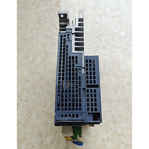 Unidad MR-J3-60T-EB039 Usada en Buen Estado MR-J3-60T-EB039 Unidad MR-J3-60T-EB039 Usada en Buen Estado MR-J3-60T-EB039 - Product Image 6