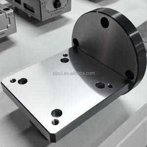 AISI 440C thép không gỉ 440C tấm kim loại 440C thanh chính xác mặt đất phẳng làm thế nào để làm cứng thép công cụ thép 440C - Product Image 6