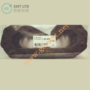 PORTACABLES TKP0320-3B PARA ALIMENTADOR SONY, PIEZA 4-720-778-01 DEL ALIMENTADOR SMT - Product Image 4