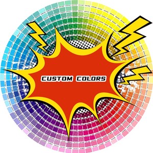 2023 nóng tốt nhất bán OEM ODM nhà máy tùy chỉnh phụ nữ phụ nữ Bead sequined đính cổ Cuff HEM máy tính đan áo dài - Product Image 2