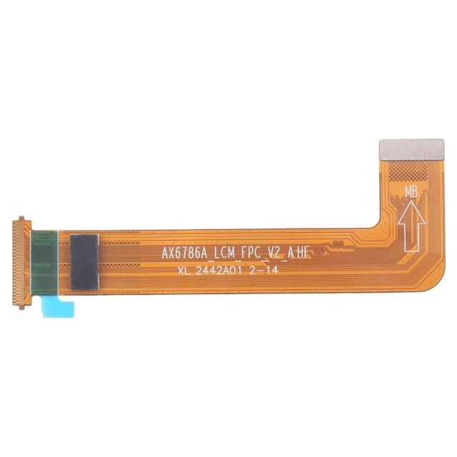 Wholesale Original LCD Flex Cable for Lenovo Tab M11 TB330FU