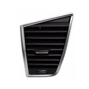 Filtros de Cabina para Audi Q5 para Ventilaciones de Aire Acondicionado 8R1820901 8R1820902 8R1820951GWVF-PT - Product Image 5