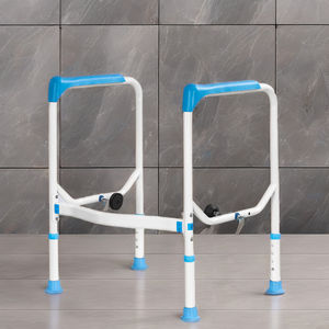 Chaise de douche haute de qualité 2024 chaises de bain utilisées pour personnes handicapées - Product Image 5