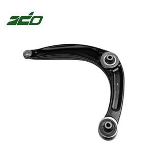 ZDO ชุดควบคุมช่วงล่างขวาสำหรับเปอโยต์<span class=keywords><strong>206</strong></span>ซีซี (2D) - Product Image 2