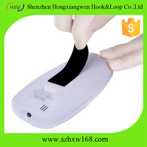 الترويجية المخصصة <span class=keywords><strong>3</strong></span> متر خطاف لاصقة حلقة الشريط - Product Image 5