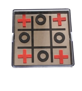 Jeu de jeu de ping-pong à boire de la bière de fête avec tasse en plastique de vente chaude - Product Image 4