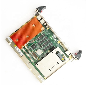 ADLINK CPCI-6510V/610/M4G CPCI-6510V/610/M4G-0460 51-31418-0A30 Industrial <b>Motherboard</b> Cpu Board CPU Module original stock - Product Image 2