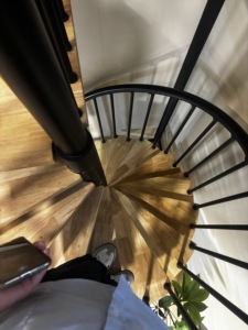 <span class=keywords><strong>Casa</strong></span> Contenedor Expandible de Lujo de 20FT/40FT, Vivienda Prefabricada Portátil <span class=keywords><strong>con</strong></span> 2, 3, 4 o 5 Dormitorios, <span class=keywords><strong>Hecha</strong></span> de Acero y Panel Sándwich - Product Image 5