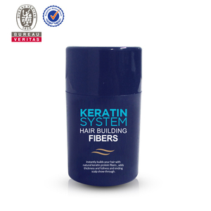 Etiqueta Privada OEM-mascarilla <span class=keywords><strong>de</strong></span> queratina orgánica <span class=keywords><strong>de</strong></span> Castor, champú para el cabello grueso, sensación <span class=keywords><strong>de</strong></span> cuero cabelludo - Product Image 5