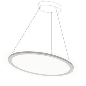 Lampada <span class=keywords><strong>a</strong></span> <span class=keywords><strong>sospensione</strong></span> <span class=keywords><strong>a</strong></span> cerchio rotondo <span class=keywords><strong>a</strong></span> led grande <span class=keywords><strong>sospensione</strong></span> decorativa <span class=keywords><strong>a</strong></span> soffitto per la casa per plafoniera moderna per <span class=keywords><strong>camera</strong></span> <span class=keywords><strong>da</strong></span> <span class=keywords><strong>letto</strong></span> lampada <span class=keywords><strong>a</strong></span> <span class=keywords><strong>sospensione</strong></span> <span class=keywords><strong>a</strong></span> Led - Product Image 5