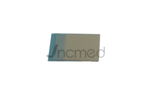 Vật liệu mới nhất có thể hấp thụ màng cầm máu để cầm máu sau phẫu thuật cho bệnh nhân nhạy cảm - Product Image 4