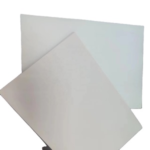 100gsm 120gsm siêu tốc độ thăng hoa tờ giấy Tương thích với tất cả các loại máy tính để bàn A4, <span class=keywords><strong>A3</strong></span>, <span class=keywords><strong>A3</strong></span> + Chất lượng cao - Product Image 2