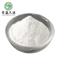 Monostéarate de glycérol, émulsifiant, stabilisateur, humectant, teneur 99%, poudre blanche, CAS 123-94-4, marque CSJY, durée de conservation de 2 ans, 1 kg/sac