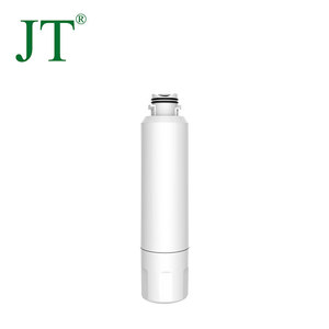 <span class=keywords><strong>Refrigerador</strong></span> <span class=keywords><strong>de</strong></span> agua <span class=keywords><strong>filtro</strong></span> Compatible con <span class=keywords><strong>Samsung</strong></span> DA29-00020B NSF certificado - Product Image 3
