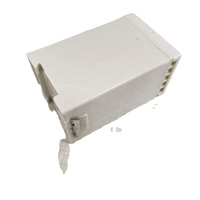 Konecranes ESD141 ESD141L Redresseur de commande de frein Modules semi-conducteurs discrets 60003098