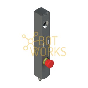 Pizzato NSD4AZ1SRKN110 - Nuevo - Product Image 1