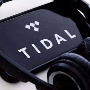 สมัครสมาชิก Tidall Premium ฟังเพลง Tidall บัญชีสมาชิก Tidall Hifi Plus 1 3 6 12 เดือน - Product Image 4
