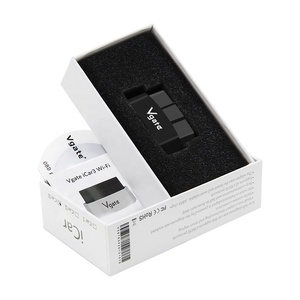 Máy Quét <span class=keywords><strong>Vgate</strong></span> ICAR OBD2 Bán Chạy Công Cụ Chẩn Đoán WIFI <span class=keywords><strong>ICAR3</strong></span> V2.2 <span class=keywords><strong>ELM327</strong></span> OBD2 Hỗ Trợ IOS Android - Product Image 6