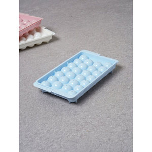 Cubitera circular esférica Azul 26 - Product Image 1