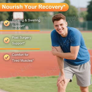 Cápsulas de extracto de piña de bromelina <span class=keywords><strong>natural</strong></span> de alta calidad OEM suplemento sanitario para mejorar la nutrición - Product Image 6