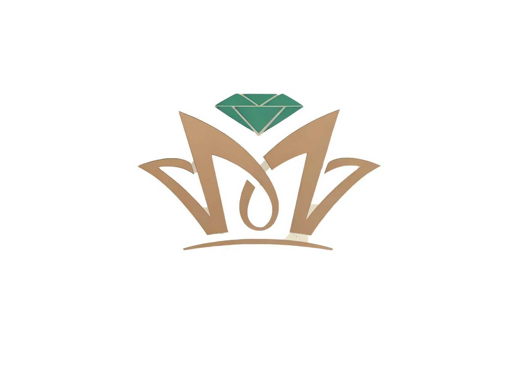 Shenzhen Lanxin Jewelry Co., Ltd.