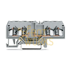 Wago 280655281410 - Nuovo - Product Image 1