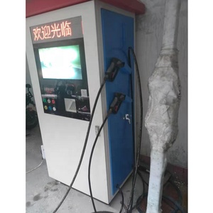 <span class=keywords><strong>Precio</strong></span> <span class=keywords><strong>de</strong></span> Máquina Automática <span class=keywords><strong>de</strong></span> <span class=keywords><strong>Lavado</strong></span> <span class=keywords><strong>de</strong></span> <span class=keywords><strong>Autos</strong></span> <span class=keywords><strong>de</strong></span> Autoservicio que Funciona con Tarjeta IC y Monedas - Product Image 2