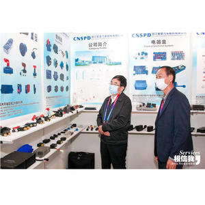 <span class=keywords><strong>50</strong></span> / 200 <span class=keywords><strong>AMP</strong></span> הימי רכב אודיו ANL נתיך - Product Image 4