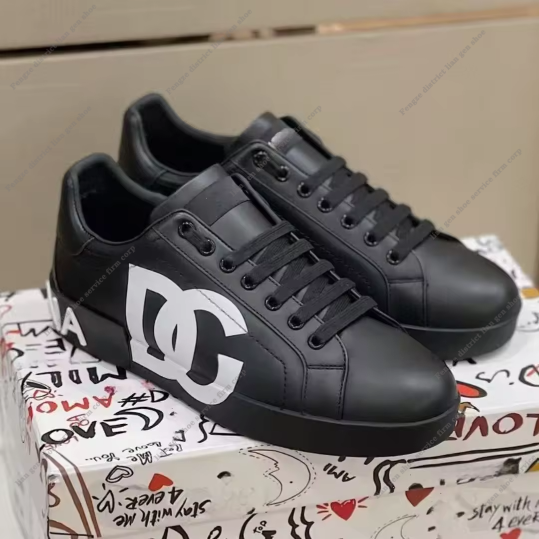 Dior Sup Sneakers Dhgate Dior Shoes Yupoo New Arrivals