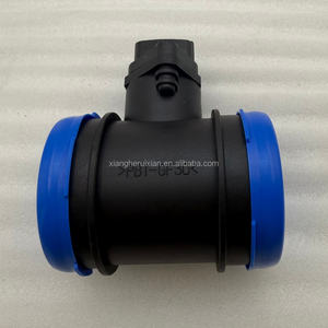 車の空気流量計28164-27000 2816427000自動車スペアパーツクロスボーダー供給 - Product Image 4