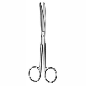 Ciseaux étirable de haute qualité, outil de coiffure pour les agrandissement de l'oreille - Product Image 2