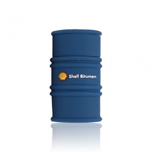 Baril <span class=keywords><strong>PVC</strong></span> <span class=keywords><strong>USB</strong></span> Ổ Đĩa <span class=keywords><strong>Flash</strong></span> 1GB <span class=keywords><strong>2GB</strong></span> 4GB 8GB 16GB 32GB 64GB Với biểu Tượng Tùy Chỉnh - Product Image 1