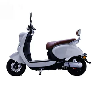 cost price 72v electric scooter dual motor with battery