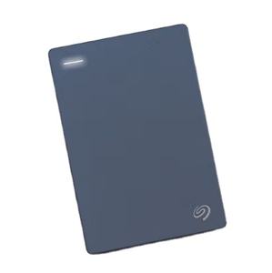 STJL4000400 Hard Drive seluler USB3.0 sederhana, <span class=keywords><strong>2</strong></span>.5 inci mekanis Portabel kecepatan tinggi - Product Image 1