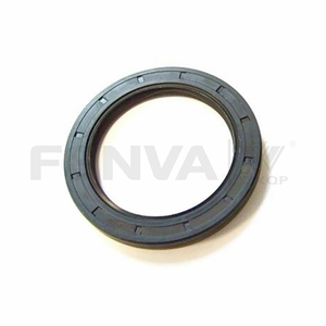 De cubo de rueda de piezas de sello de anillo uso 0199973647 para <span class=keywords><strong>Sprinter</strong></span> - Product Image 6