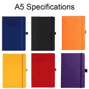 Business Gift Logo Print Portable <b>Windproof</b> Travel Compact Folding <b>Umbrella</b> Automatic Rain for Men Women Teenage - Product Image 6