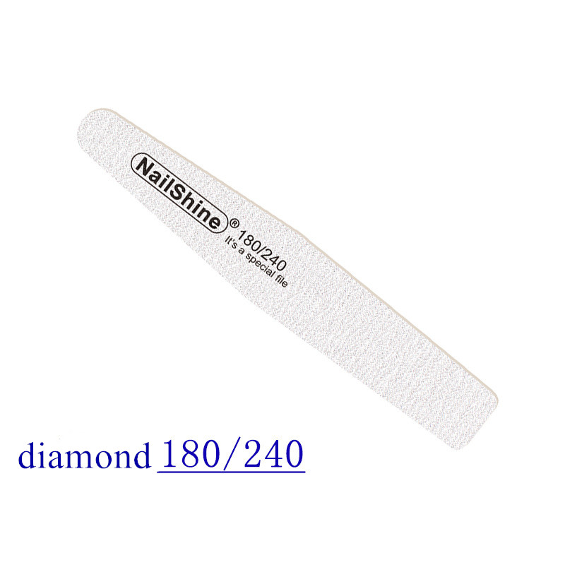 Diamant 180/240