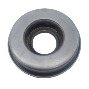 Amortisseur de suspension supérieur en caoutchouc fourni par le fabricant 90374844 - Product Image 2