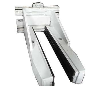 3ton DIESEL xe nâng khối kẹp tập tin đính kèm | gạch/bê tông kẹp để xử lý vật liệu xây dựng - Product Image 3