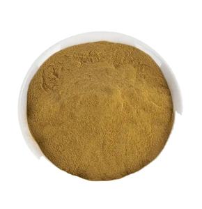 En iyi fiyat yüksek kalite ücretsiz örnek Kacip Fatimah özü tozu satışa - Product Image 6