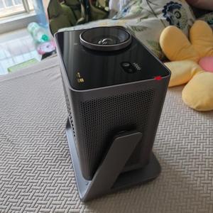 NUEVO Proyector Láser 4K C5 Pro Max 3200 CVIA Lúmenes, DLP Triple Láser, Android, Portátil, Cine en Casa Inteligente, para Juegos y Películas - Product Image 6